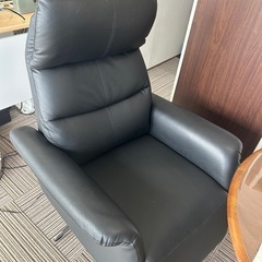 電動チェアまとめ売りの画像