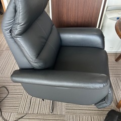 電動チェアまとめ売りの画像