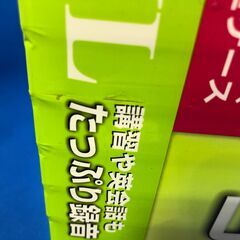 【ジャングルジャングル岸和田店】maxell　90テープ　10巻　 南大阪 岸和田 貝塚市 泉佐野市 高石市 泉大津市 和泉市 忠岡町 熊取町（の画像