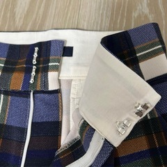各500円　　パンプス　パンツ　バラでも可の画像