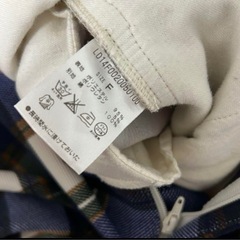 各500円　　パンプス　パンツ　バラでも可の画像