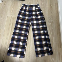 各500円　　パンプス　パンツ　バラでも可の画像
