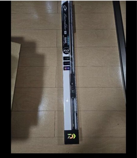 【エギング】エメラルダスMX　86ML