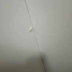 IKEA クローゼットの画像