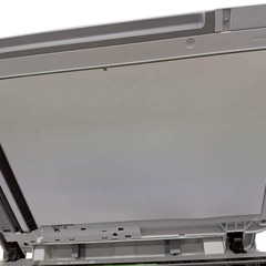 【Brother】ブラザー カラープリンター MFC-J6983CDW ジャンク品の画像
