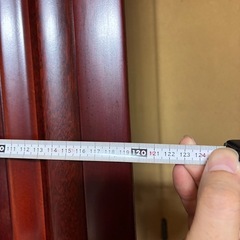 タンスの画像