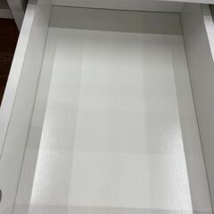 パソコンデスク デスク 机 💳自社配送時🌟代引き可💳※現金、クレジット、スマホ決済対応※の画像