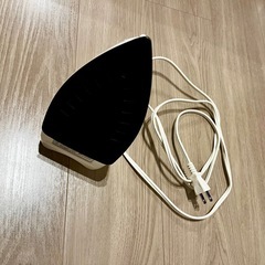 アイロンの画像
