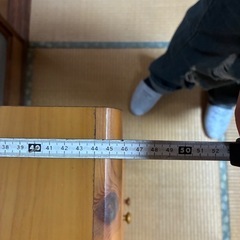 タンスの画像