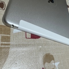 Apple iPad Air2 16Gの画像