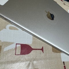 Apple iPad Air2 16Gの画像