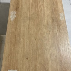 ローテーブルの画像