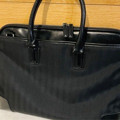 UNITED ARROWS green label relaxing バッグの画像