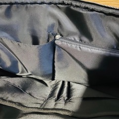 UNITED ARROWS green label relaxing バッグの画像