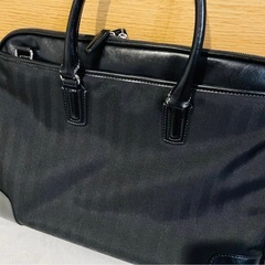 UNITED ARROWS green label relaxing バッグの画像