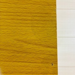 テレビ台の画像