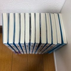 人狼サバイバルの画像