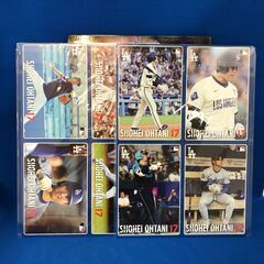 【ジャングルジャングル岸和田店】大谷翔平　2025　プレミアムフレームポストカード　 南大阪 岸和田 貝塚市 泉佐野市 高石市 泉大津市 和泉市 忠岡町 熊取町（の画像