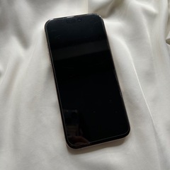 【タイムセール】iPhone 16 pro max 256GB SIMフリーの画像