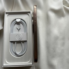 【タイムセール】iPhone 16 pro max 256GB SIMフリーの画像