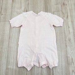 セレモニードレス50〜60cmの画像