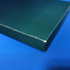 【ジャングルジャングル岸和田店】TURNER　ACRYL　GOUACHE　20ml　21色　 南大阪 岸和田 貝塚市 泉佐野市 高石市 泉大津市 和泉市 忠岡町 熊取町（の画像