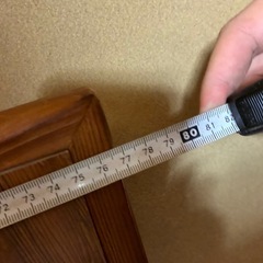 座卓の画像