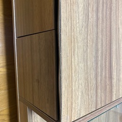 ローテーブルの画像