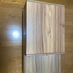 ローテーブルの画像