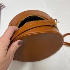 バグの画像