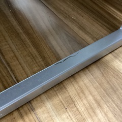 【トレファクマーケット久喜店】erba　2人掛けソファー　フォーエバーヤングの画像
