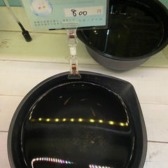 LU-04 無選別　の画像