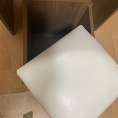 ドレッサーの画像
