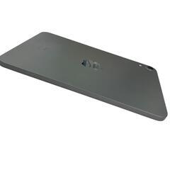 186000 ジャンク品 ※ジャンク品　iPad mini（第6世代） グレー A2567 [0000000001857]の画像