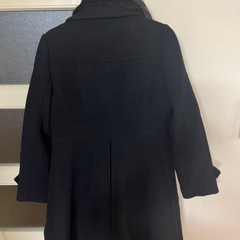 ブルーレーベルの画像