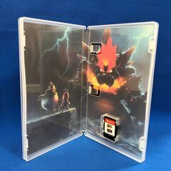 【ジャングルジャングル岸和田店】SWソフト　スーパーマリオ3Dワールド＋フューリーワール　 南大阪 岸和田 貝塚市 泉佐野市 高石市 泉大津市 和泉市 忠岡町 熊取町（の画像