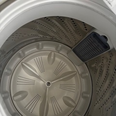 ⬛︎Panasonic 家電3点SET 冷蔵庫　レンジ　洗濯機の画像