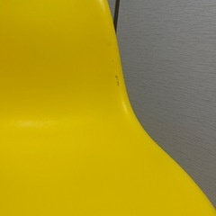 椅子の画像