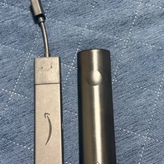 Fire TV 
Stickの画像