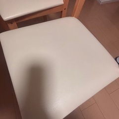 ダイニングテーブルセット の画像