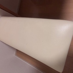 ダイニングテーブルセット の画像