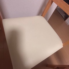 ダイニングテーブルセット の画像