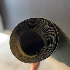 デュポン ザバーン防草シート240 グリーンの画像