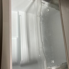 冷蔵庫の画像