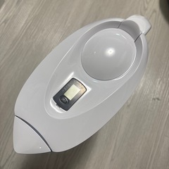BRITAポット型
浄水器 の画像