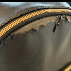 【訳あり格安】トミーヒルフィガー　アメリカ　US並行輸入品 訳あり　難あり　の画像