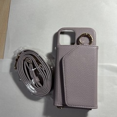 スマホカバーの画像