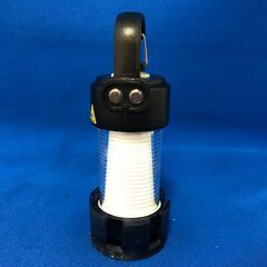 【ジャングルジャングル岸和田店】　LEDL　ENSER　充電式ライト　ジャンク品　 南大阪 岸和田 貝塚市 泉佐野市 高石市 泉大津市 和泉市 忠岡町 熊取町の画像