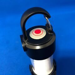 【ジャングルジャングル岸和田店】　LEDL　ENSER　充電式ライト　ジャンク品　 南大阪 岸和田 貝塚市 泉佐野市 高石市 泉大津市 和泉市 忠岡町 熊取町の画像