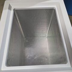 ハイアール冷凍庫66㍑の画像